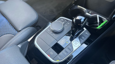 BMW 1 Series 118i [136] M Sport 5dr Step Auto [LCP] Petrol Hatchback